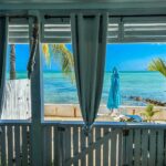 Starfish Villa – The Calypso House Collection