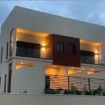 Home4now Nassau Horizon West #2